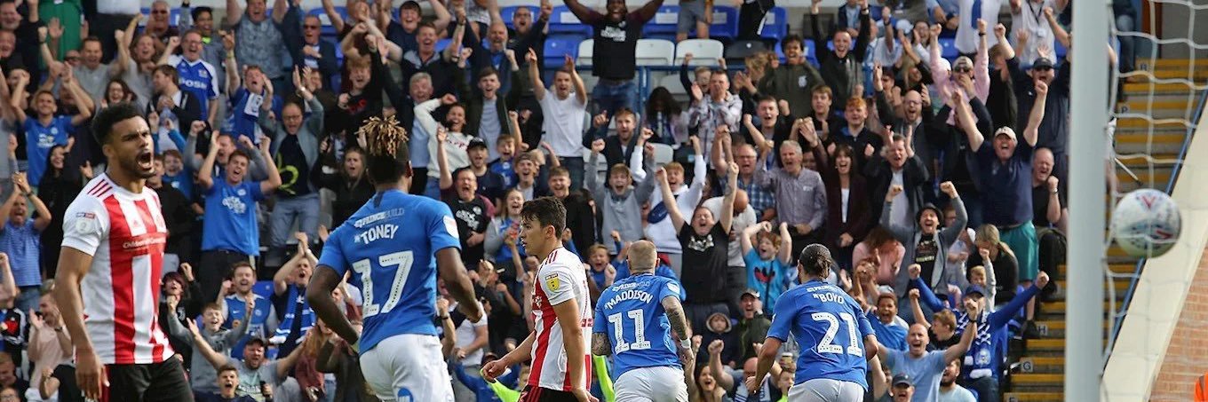 eamonnduff's profile banner image