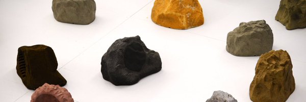 jeffkolar Profile Banner