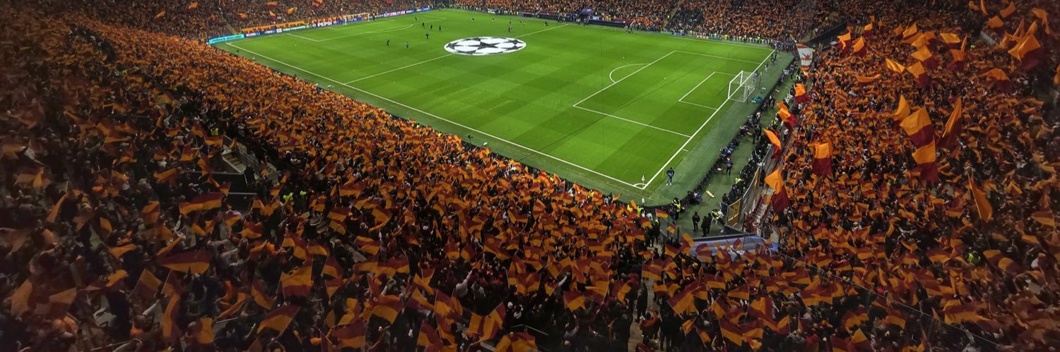 1tugaycelik's profile banner image
