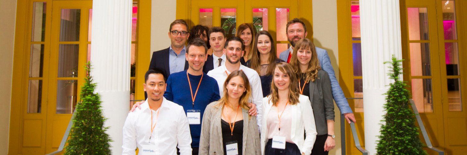 Emilie Kieffer banner