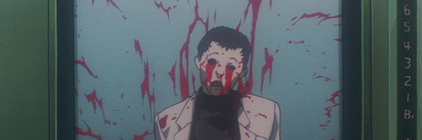 LeoChaix's profile banner image