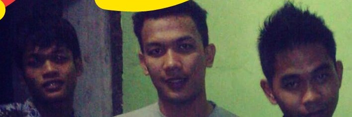 indah_effendy's profile banner image
