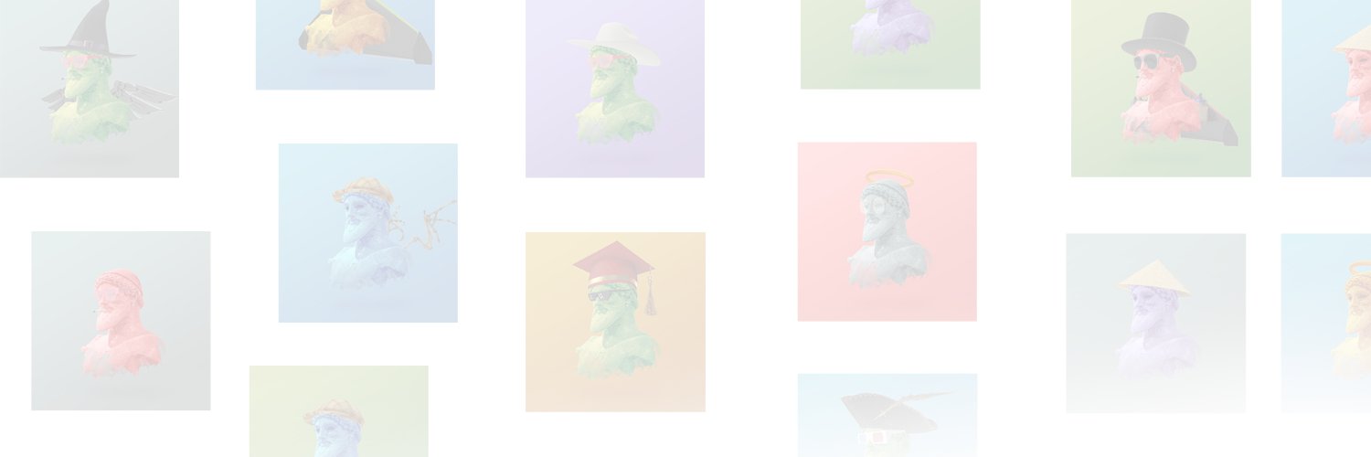 1G0GH's profile banner image