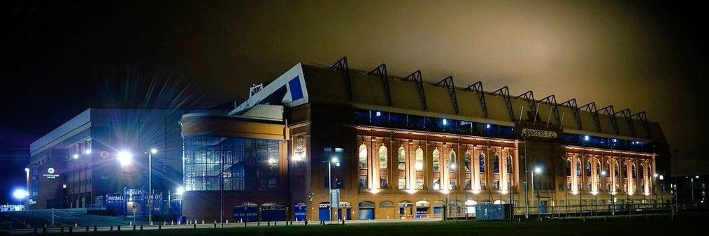 IbroxBlue banner