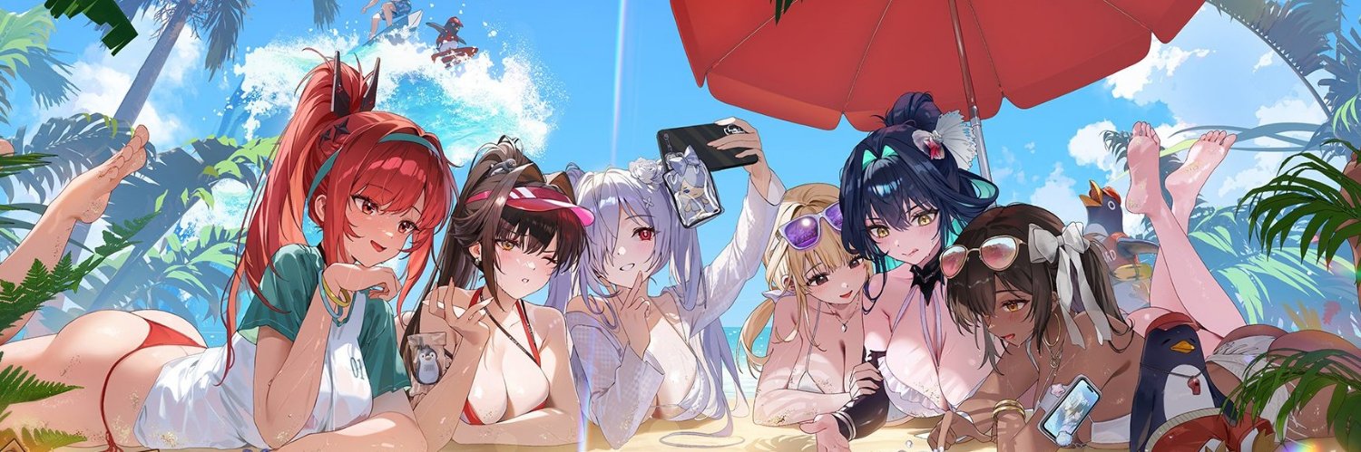 GIN_G911's profile banner image
