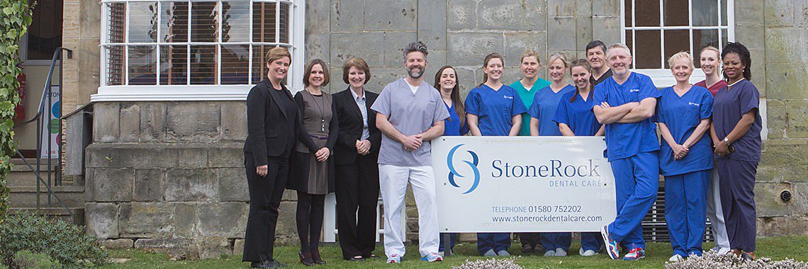 StoneRockKent's profile banner image