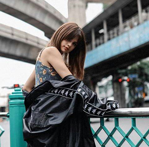sylviazhutasha's profile banner image