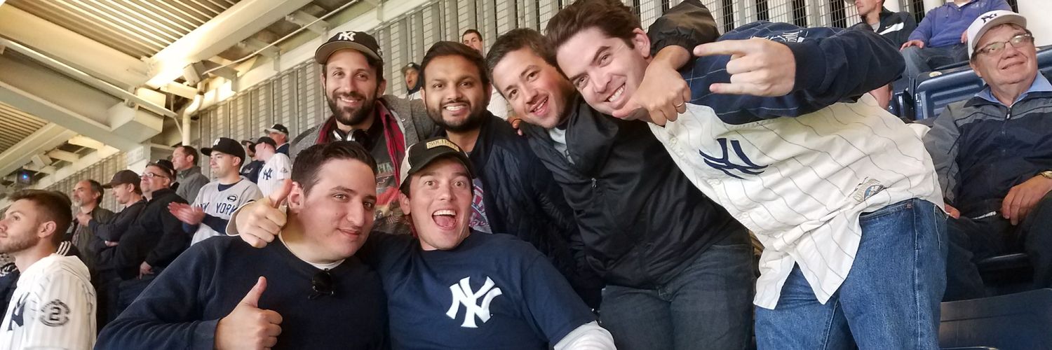 gregsshapiro's profile banner image