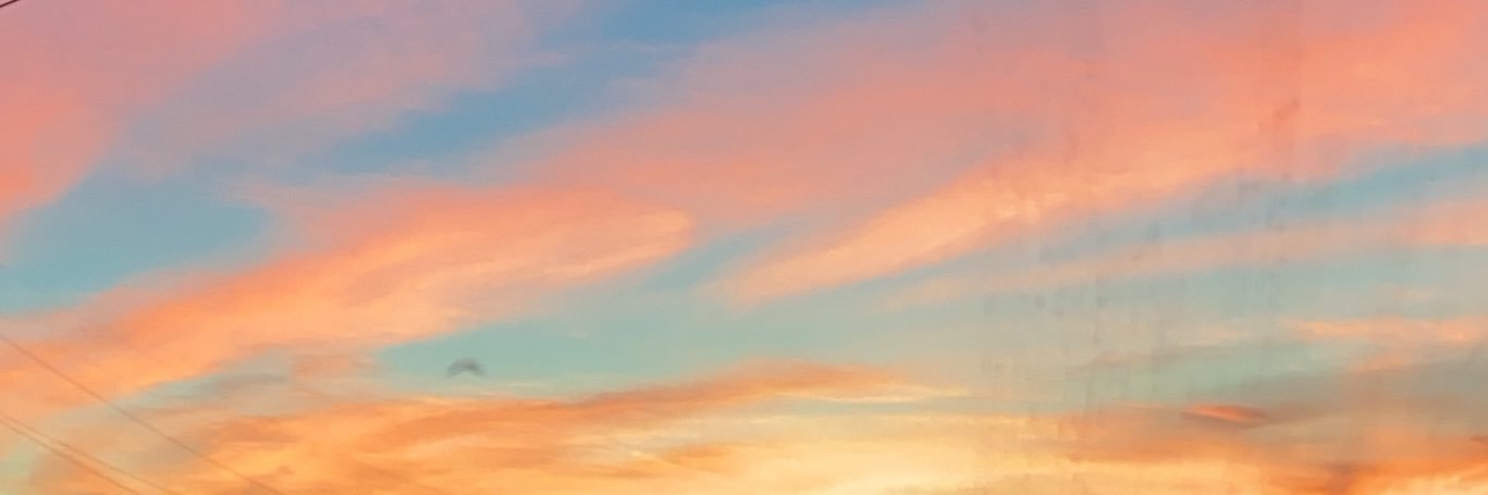 ernnnnn_'s profile banner image