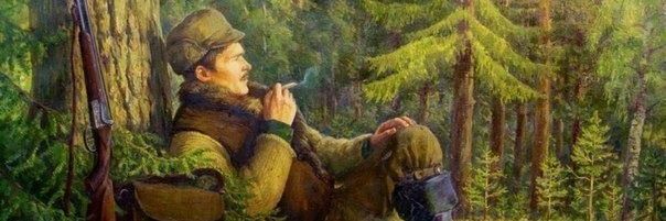 radiksultanov's profile banner image
