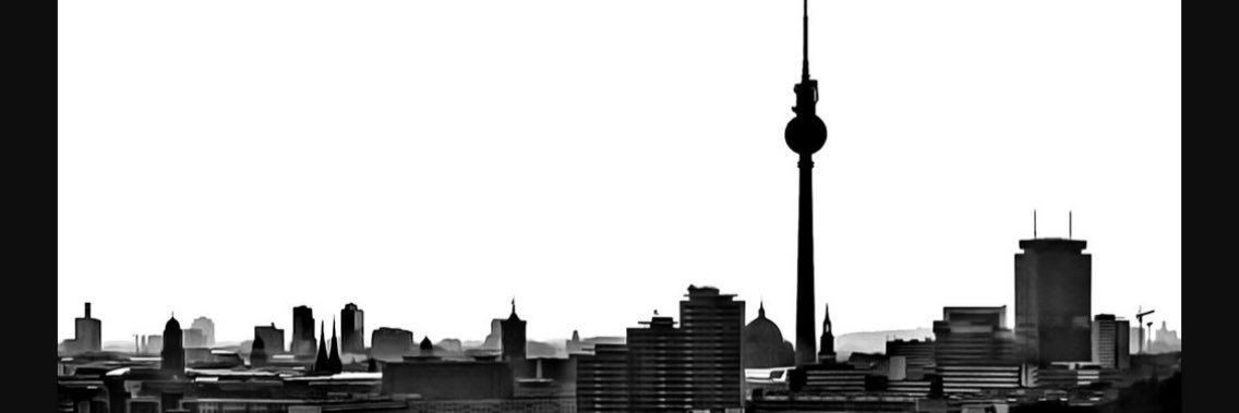 bea_miau's profile banner image