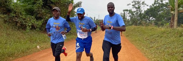 NuBlair Profile Banner