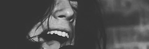 imranazmie's profile banner image