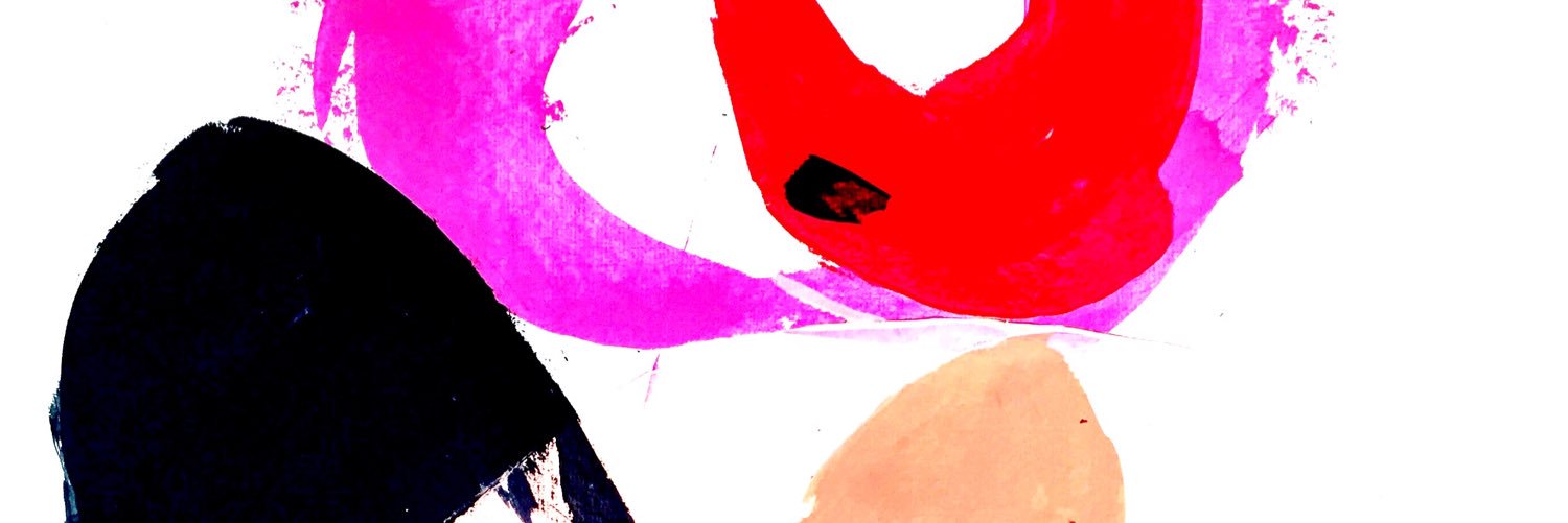 ChontosStudio's profile banner image