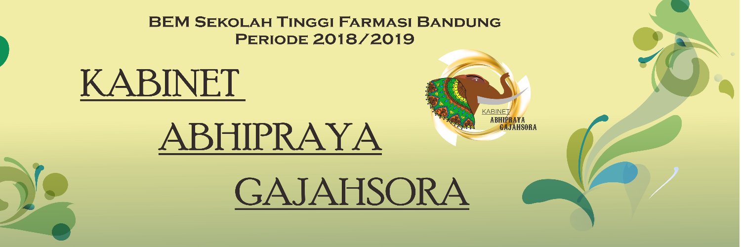 BEM STFB banner