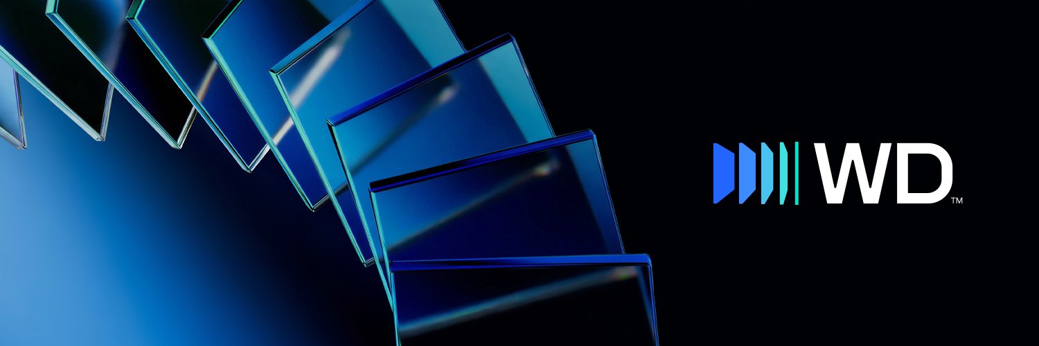 WD Japan公式 banner