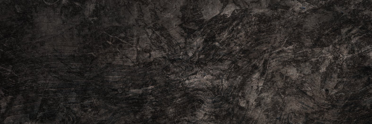 elusivesoundCH's profile banner image
