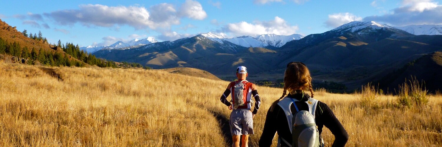 Run_Junkie's profile banner image