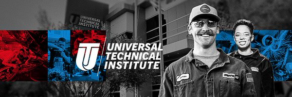 UTITweet Profile Banner