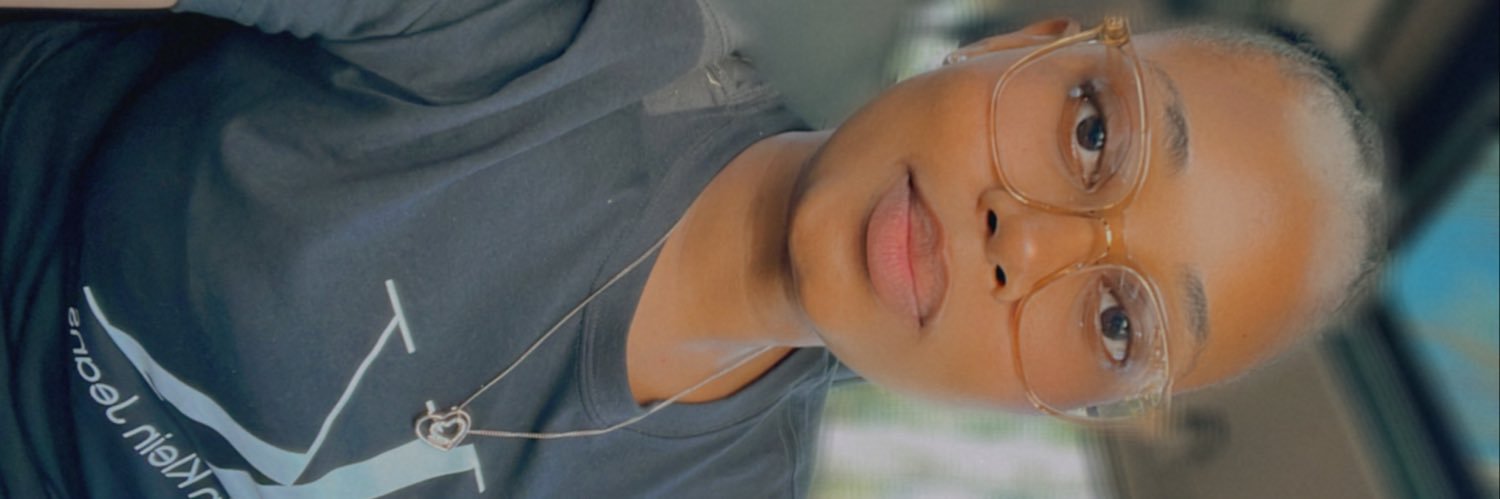 Evensk06's profile banner image