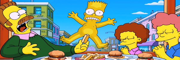 blndr Profile Banner