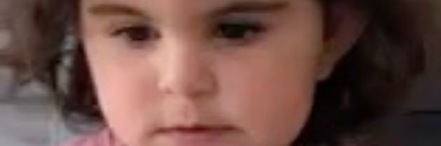 hsnylmz970's profile banner image