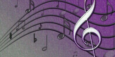 ReginaC_Music's profile banner image