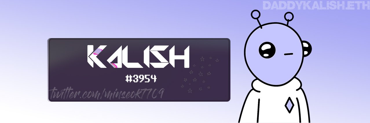 minseok7709's profile banner image