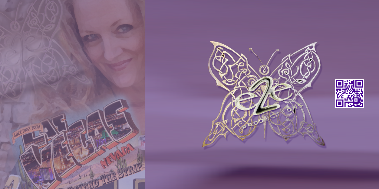 MoniGD's profile banner image