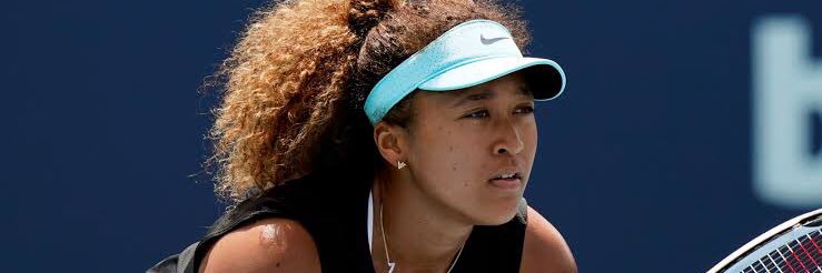 Ayotunde🥂🏄‍♂️ banner