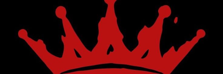 RuskFuel's profile banner image