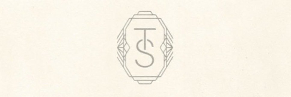 Heather (hea booktubes) banner