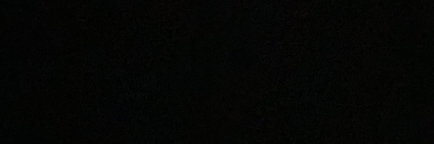 Ali_GIZ's profile banner image