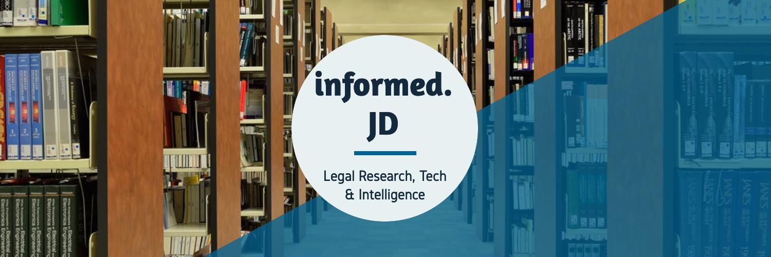 iBraryGuy (John DiGilio) banner