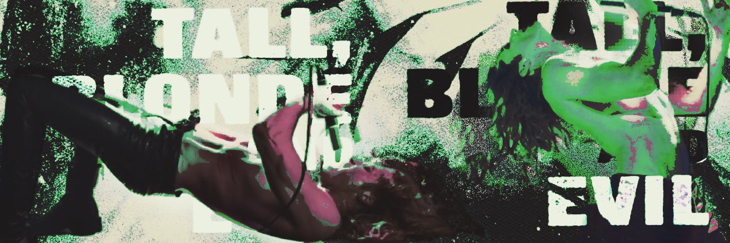 𝐿𝐸𝑆𝑇𝐴𝑇. banner