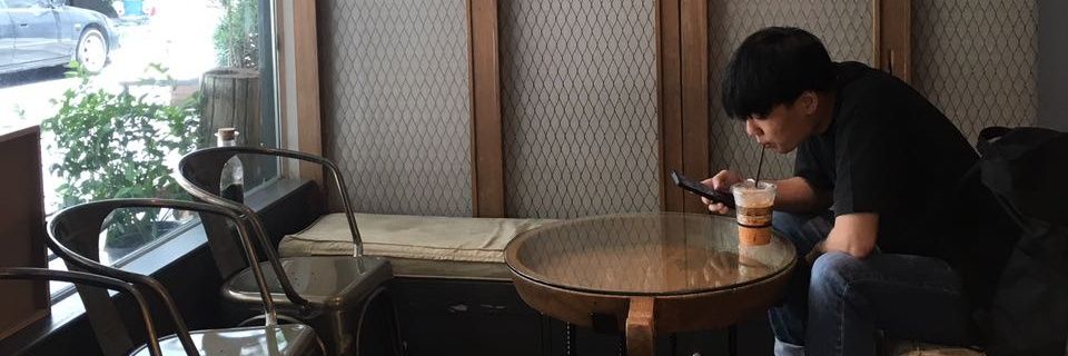 CEREALinabox's profile banner image