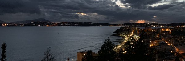 rinaldimanuel Profile Banner