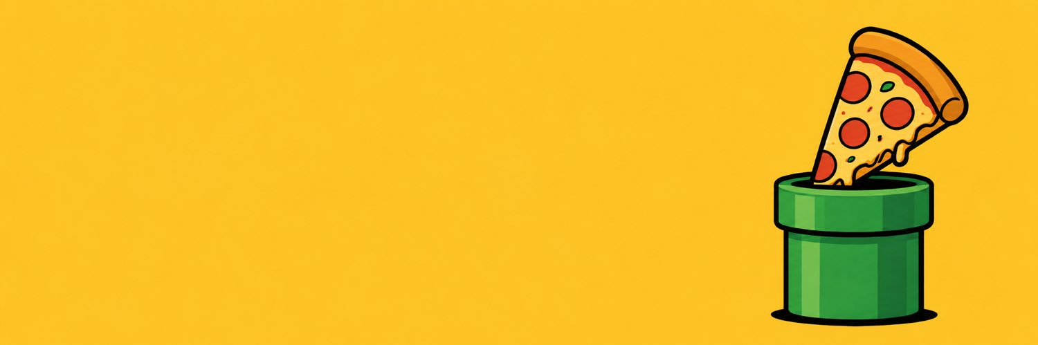 rinaldimanuel's profile banner image