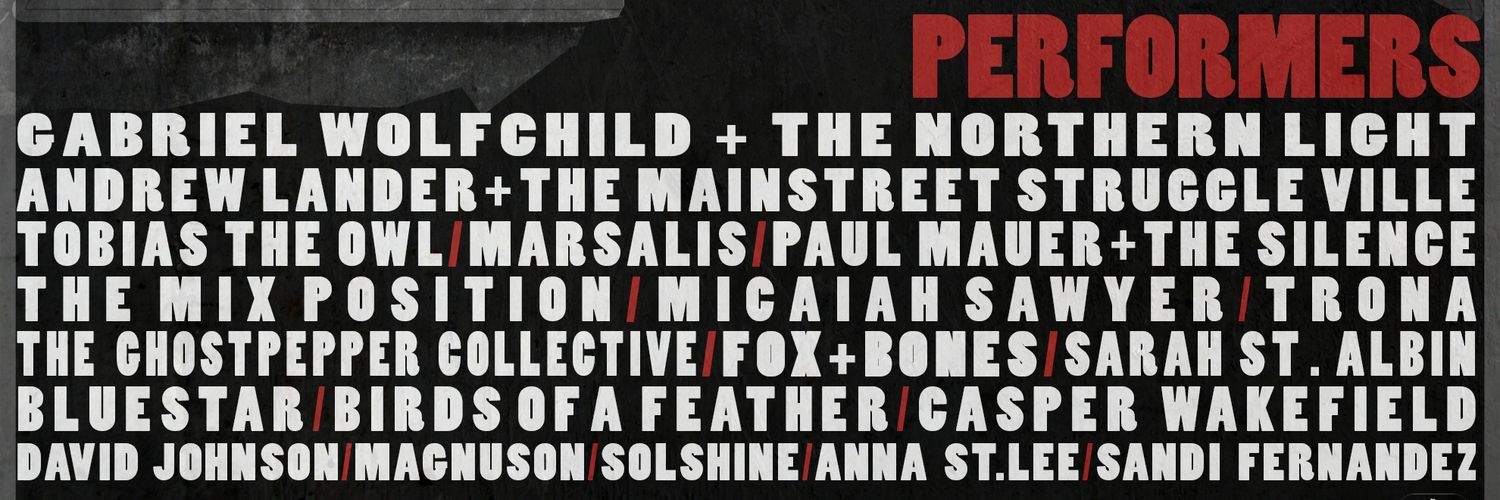 OAF_official's profile banner image