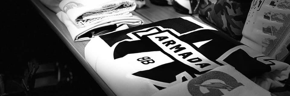 ArmadaBLB's banner