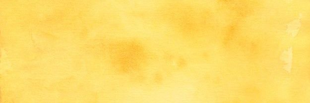 jpdcstro_'s profile banner image