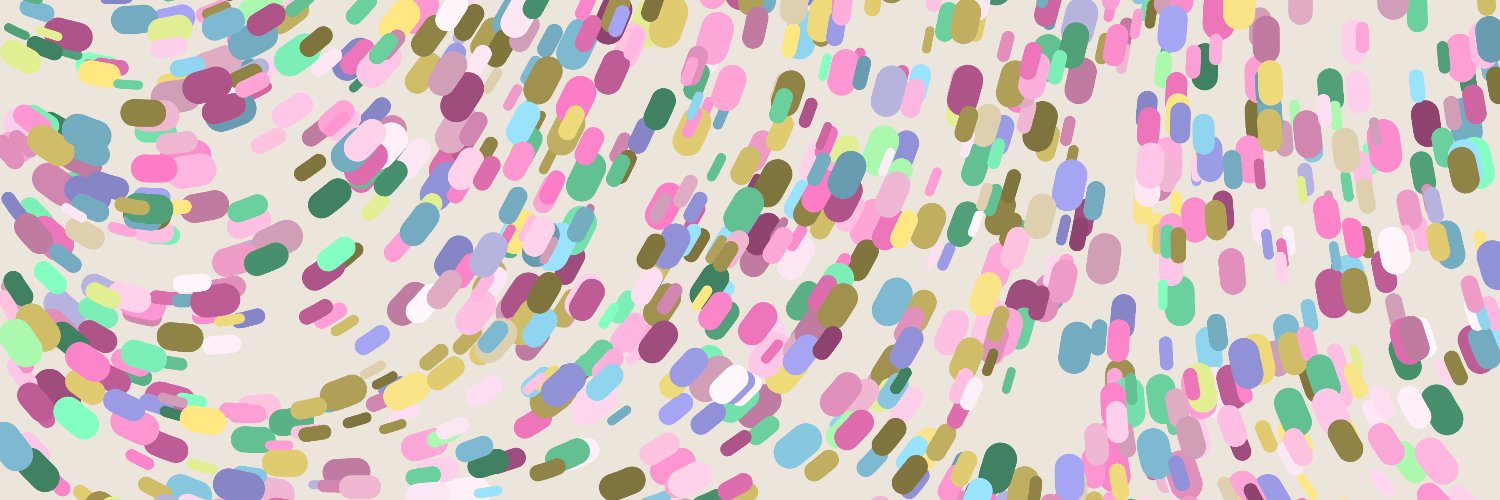 flowwbo's profile banner image