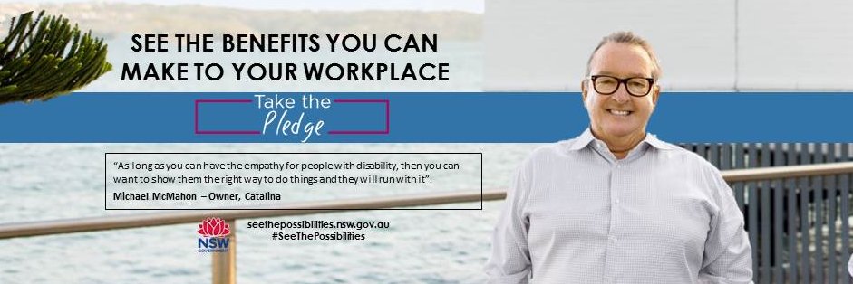 STPNSW's profile banner image