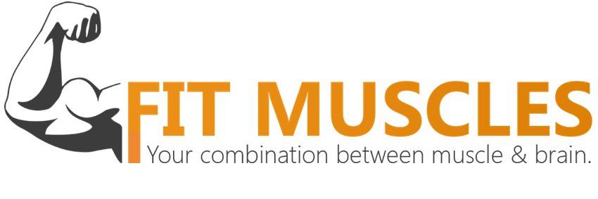 FitMuscles1's profile banner image