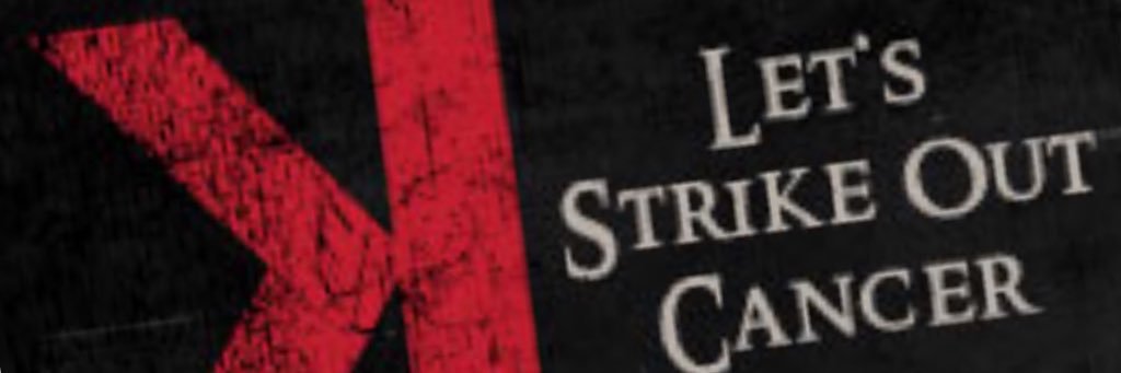 dylan_severson's profile banner image