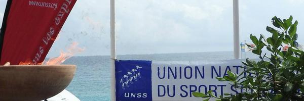 UNSS06 Profile Banner