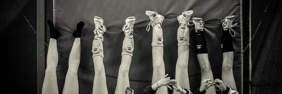 Unss54's profile banner image
