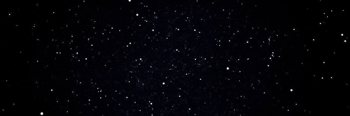 zeinvb_ah's profile banner image
