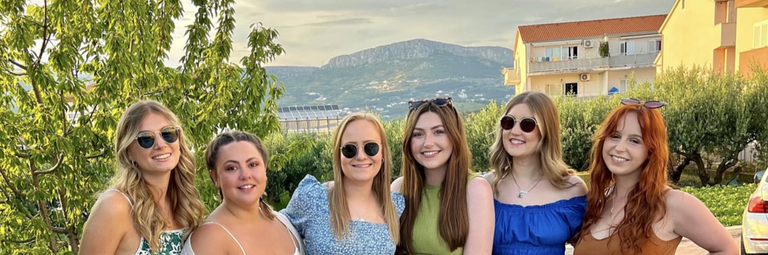 JordanAshleyW's profile banner image