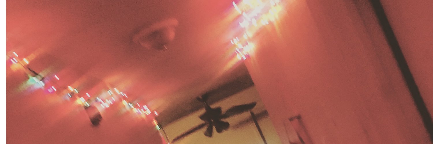 ZayHuskii's profile banner image